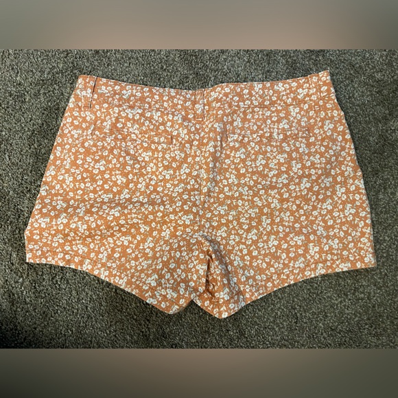a.n.a Women’s Shorts - Picture 3 of 3
